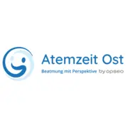 Logo für den Job Pflegefachkraft (w/m/d)